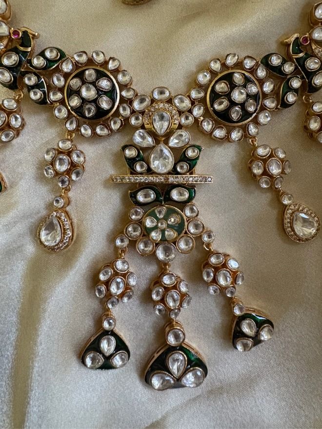 New Project - 2025-05-12T123700.132.jpg