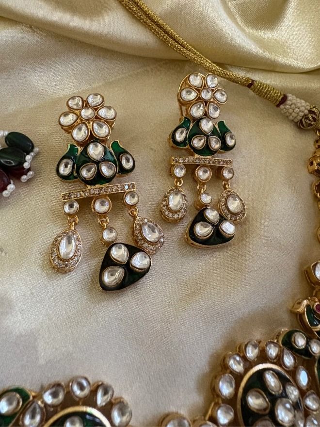 New Project - 2025-05-12T123720.625.jpg