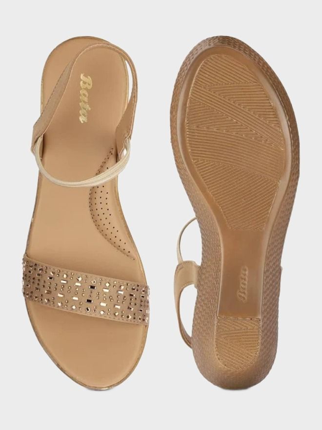 New Project - 2025-04-29T140150.104.jpg