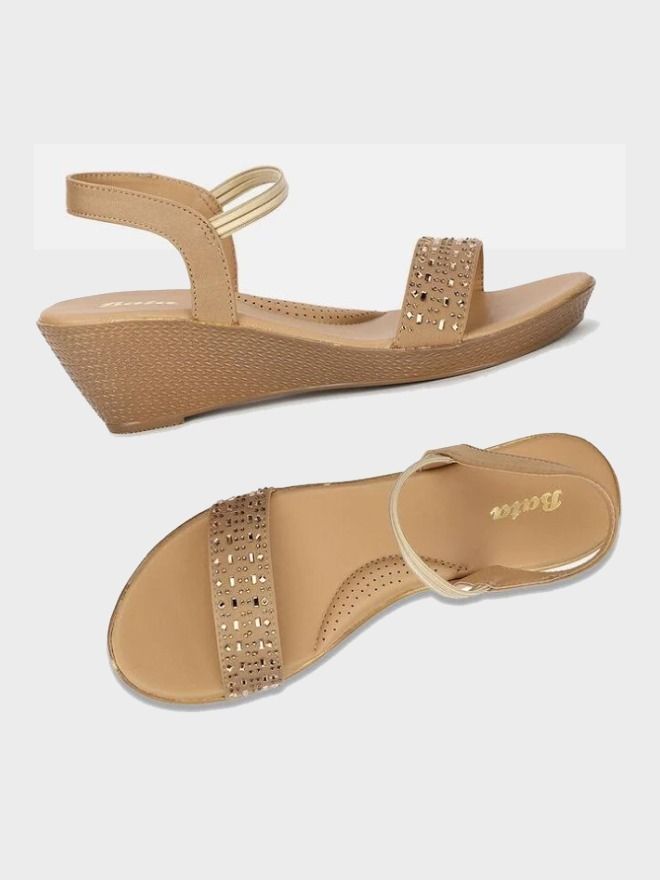 New Project - 2025-04-29T140237.102.jpg