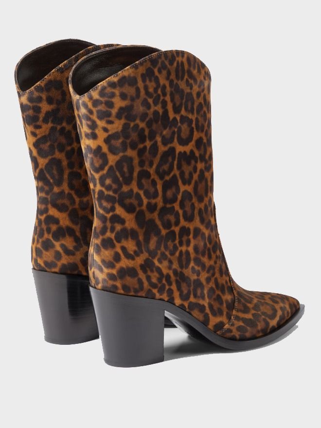 New Project - 2025-04-29T135149.604.jpg