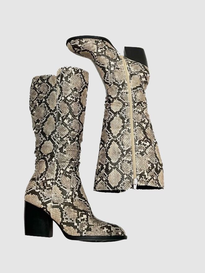 New Project - 2025-04-29T171531.361.jpg