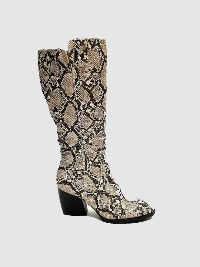 New Project - 2025-04-29T171454.739.jpg