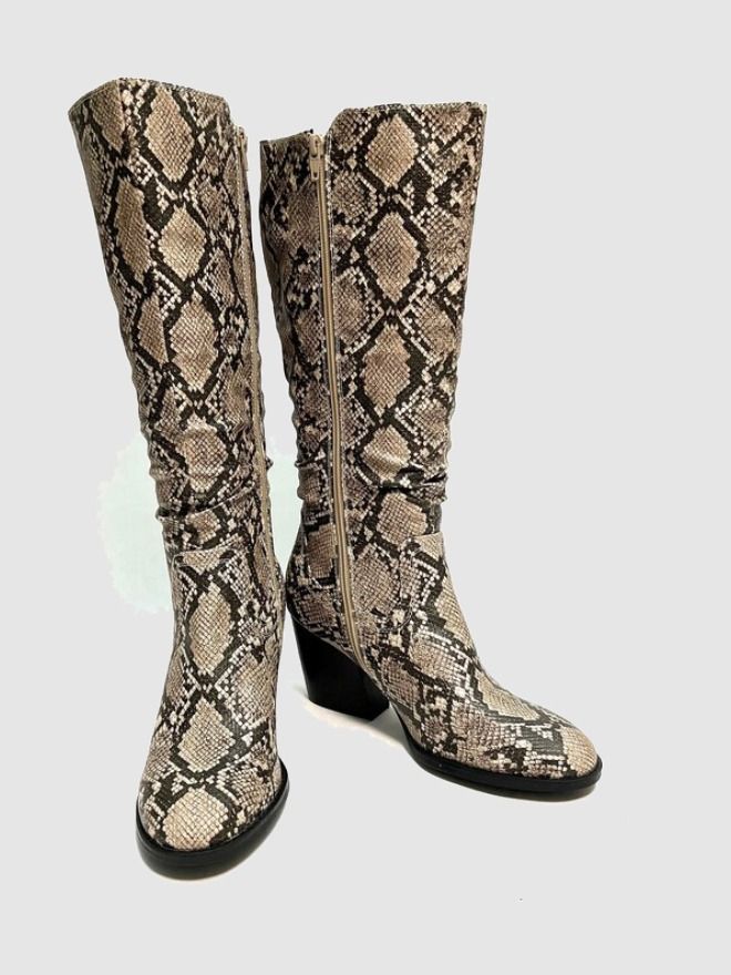 New Project - 2025-04-29T171557.256.jpg