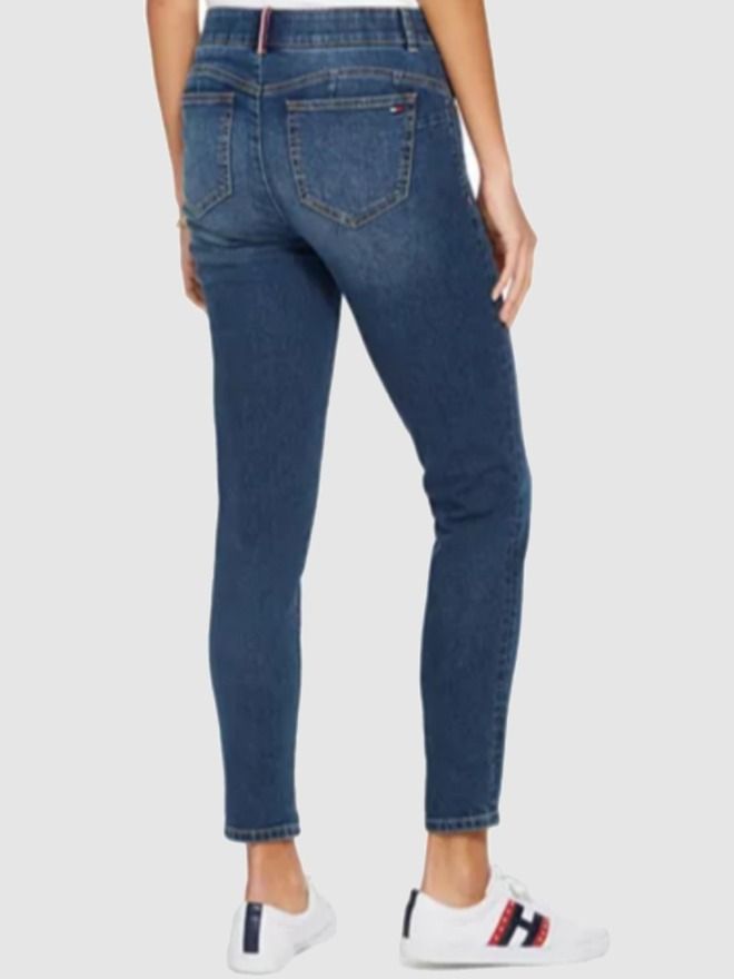 New Project - 2025-04-29T160921.975.jpg