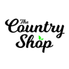 Country shop